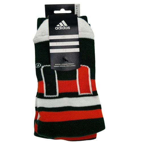 Adidas miami hurricanes - adidas, ncaa