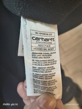 parka uomo invernale