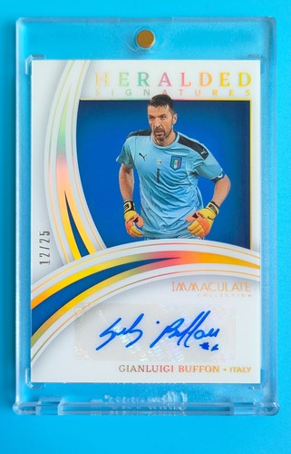 2022 panini immacolata - 2022-23,