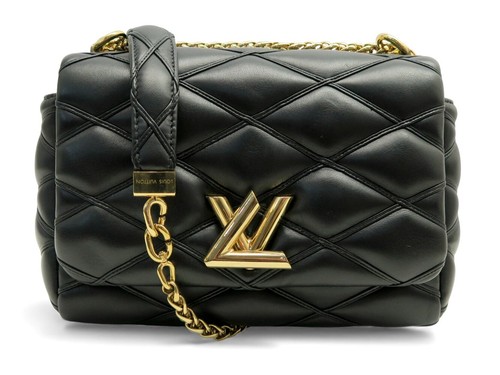 Borsa mano louis - mano, vuitton