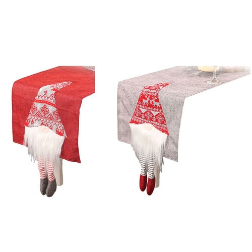 Home holiday decoration - home,