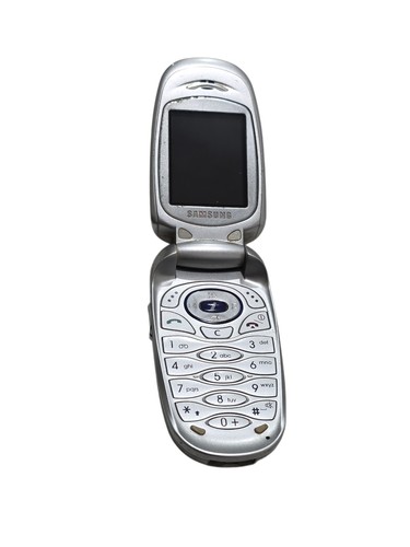Cellulare vintage usato - , non