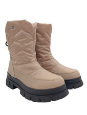 CORTINA Stivaletto invernale