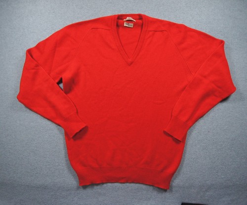 Maglione vintage alan - maglione, paine