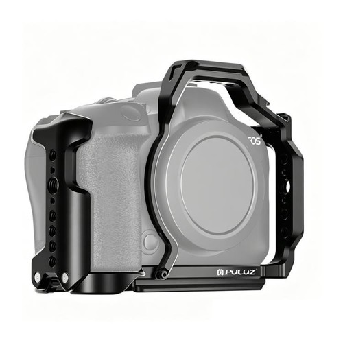 Custodia telaio per canon eos - per,