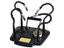 Aiuto Per La Saldatura Con 4