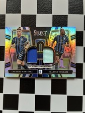 2024 panini select serie - panini, a