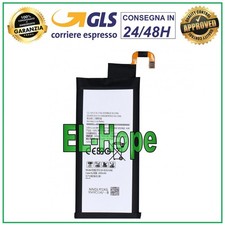 BATTERIA EB-BG925ABE PER