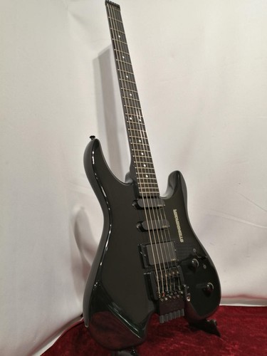 Steinberger chitarra - gm, 4t