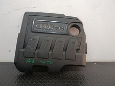 COPRIMOTORE AUDI A1 (8X) 1.6
