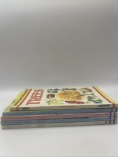 Bundle usborne spotter s - bundle, of