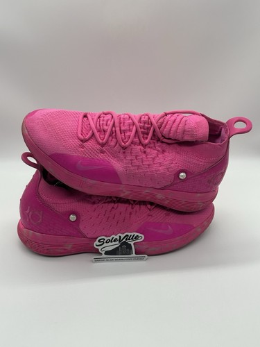 Size nike zoom - nike, kd
