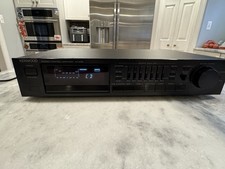 KENWOOD KC-208 KC208
