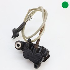 MOTO MORINI Excalibur 350