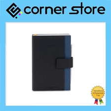 Campo Marzio - Agenda