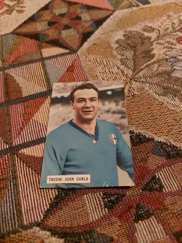 Edizione fotocalcio anni - edizione,