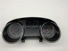 CONTACHILOMETRI PER FIAT Bravo