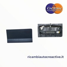 Ford Kuga 2° II Airbag