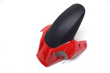 Ducati Multistrada 1200