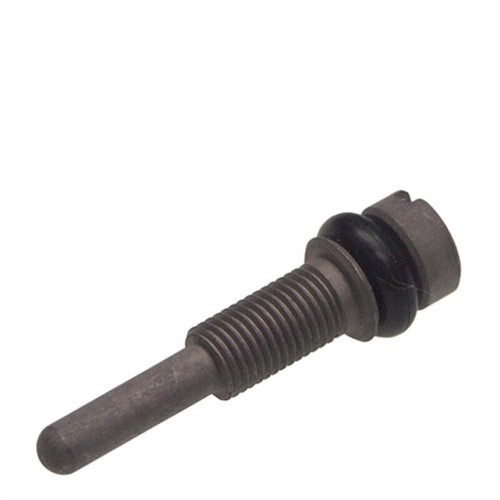 Viti regolazione x312t - x312t, crf