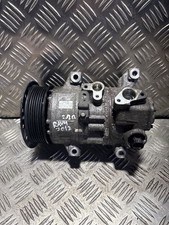 Compressore Aria Condizionata