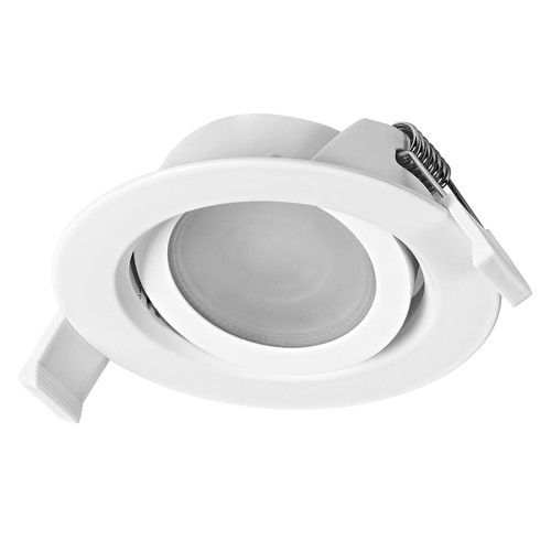 Osram faretto incasso - osram, da
