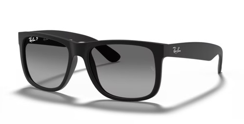Ray ban 4165 - ban,