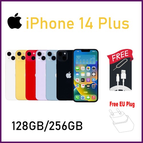 Nuovo apple iphone plus 5g - iphone,