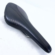 Fizik arione carbon - fizik,