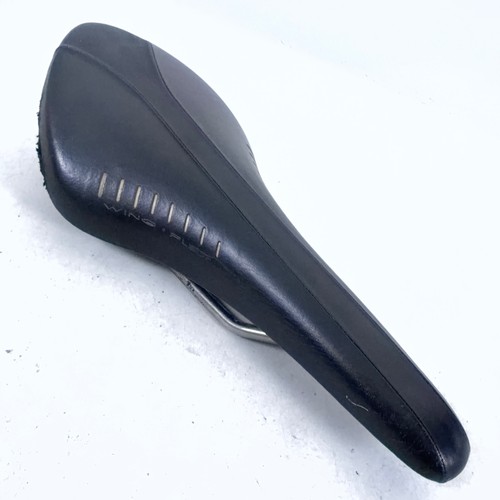 Fizik arione carbon - arione,