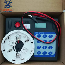 1pz sensore sistema honeywell - ,
