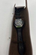 Ingersoll Motion 45mm I11702B