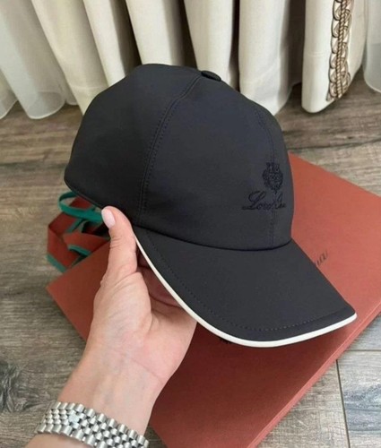 Cappello berretto baseball - cappello,