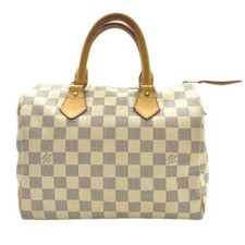 Borsa Louis Vuitton Speedy 25