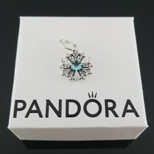 Nuovo Charm Disney Frozen