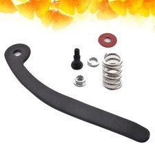  Barra Vibrante Effetti Per