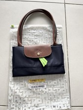 Longchamp Sac Pliage L Porté