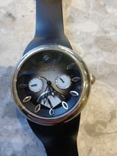 Orologio uomo Philip Stein