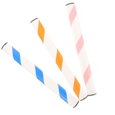 3 Pcs Bastoni Sportivi