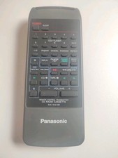 Panasonic RAK-RX318W
