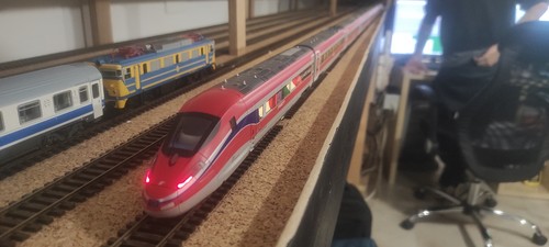 Acme 70205 digital - 70205,