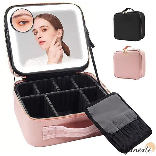 Borsa per cosmetici con