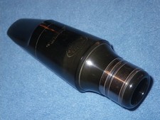 VINTAGE WOODWIND CO. MELIPHONE