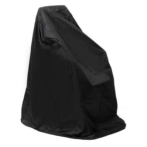 Copertura antipolvere per - copertura,
