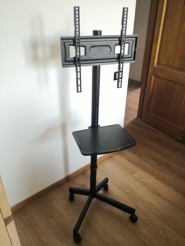 Mobile supporto stand grifema - stand,