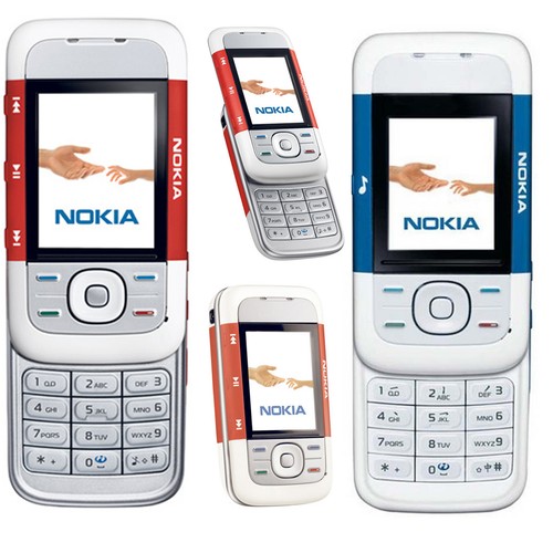 Telefono cellulare originale - telefono,
