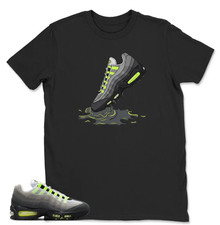 Shirt air max big - max, 95