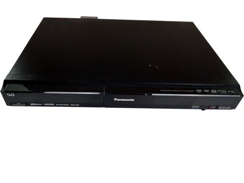 Panasonic dmr ez28 - panasonic, dmr-ez28