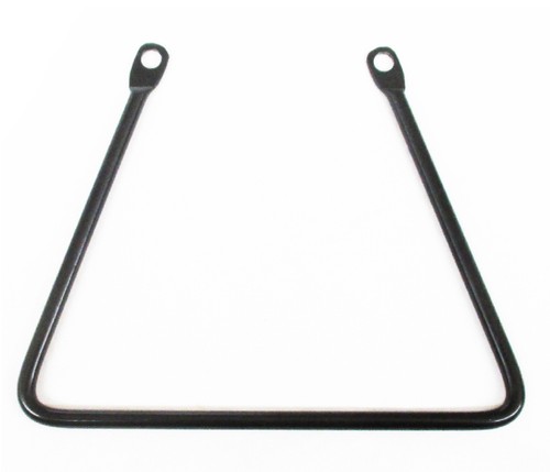 Supporto motore metallo - supporto, in