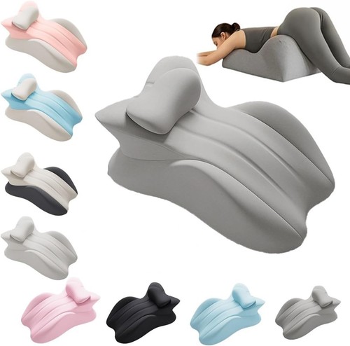 Cuscino per coppie - , 27